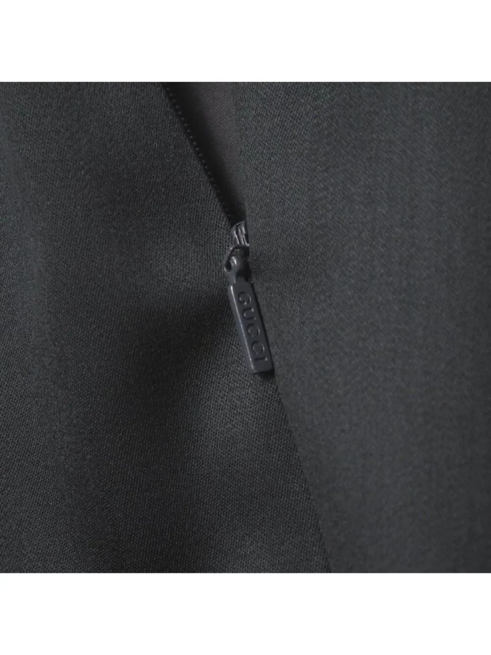 Gucci skirt suit